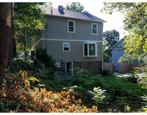 33 Havelock Road Worcester, MA 01602 - Photo 27 of 27