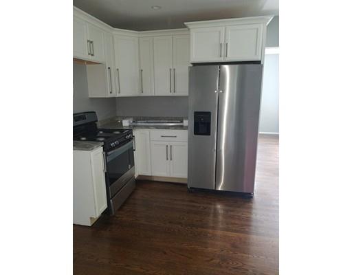 33 Havelock Road Worcester, MA 01602 - Photo 6 of 27