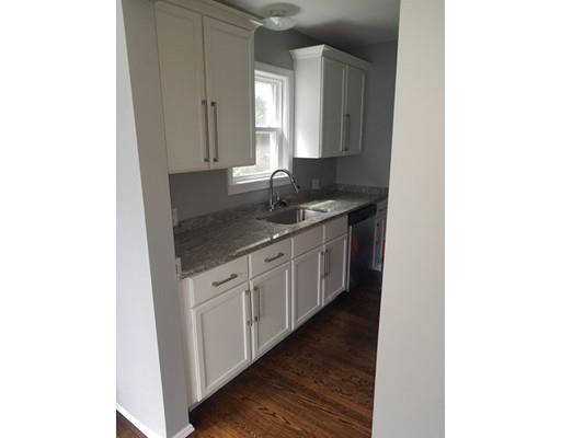 33 Havelock Road Worcester, MA 01602 - Photo 7 of 27