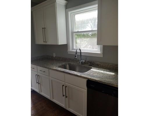 33 Havelock Road Worcester, MA 01602 - Photo 8 of 27