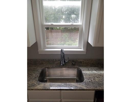 33 Havelock Road Worcester, MA 01602 - Photo 9 of 27