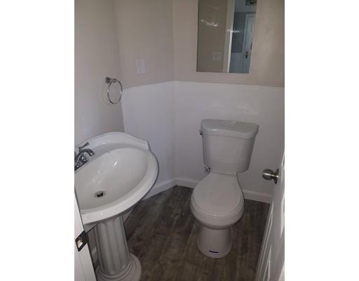 33 Havelock Road Worcester, MA 01602 - Photo 10 of 27