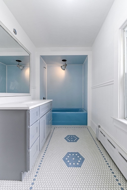8 Rice Street Middleboro, MA 02346 - Photo 18 of 26 Gallery Image 18