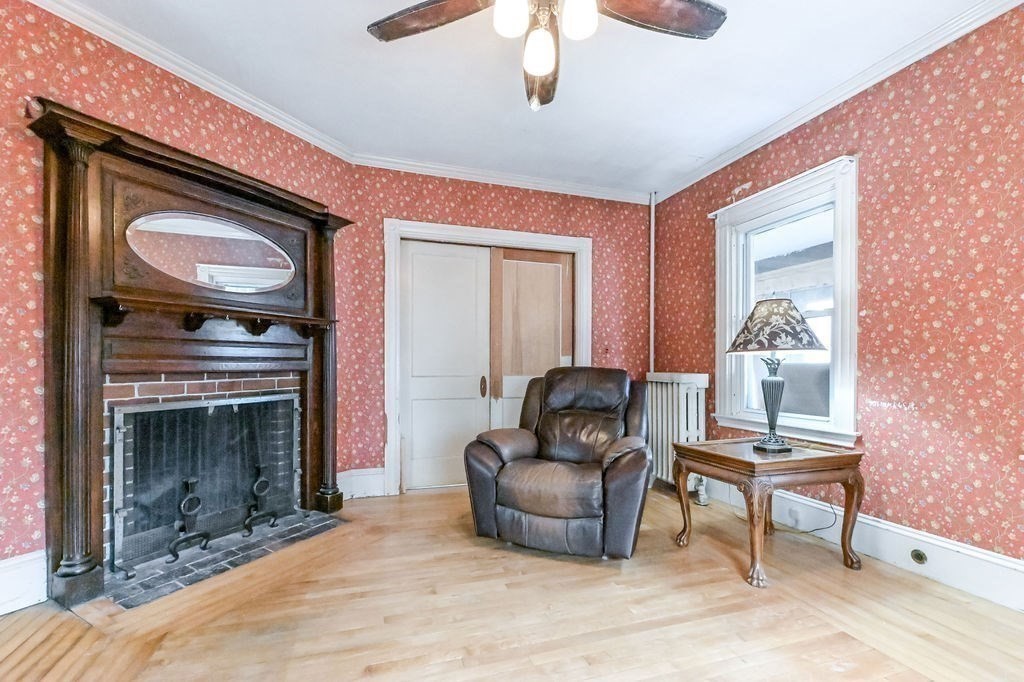 8 Rice Street Middleboro, MA 02346 - Photo 2 of 26 Gallery Image 2