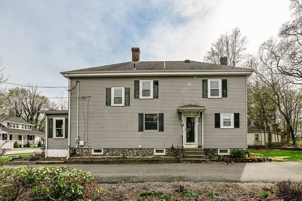 8 Rice Street Middleboro, MA 02346 - Photo 21 of 26 Gallery Image 21