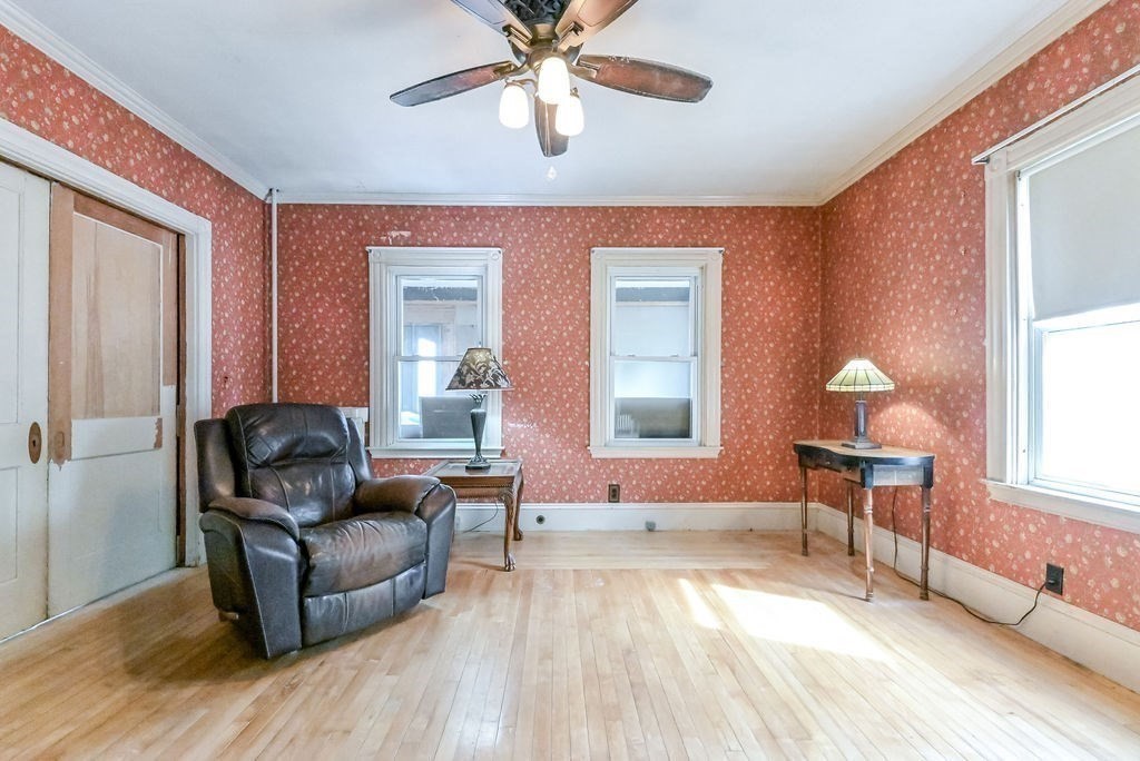 8 Rice Street Middleboro, MA 02346 - Photo 3 of 26 Gallery Image 3