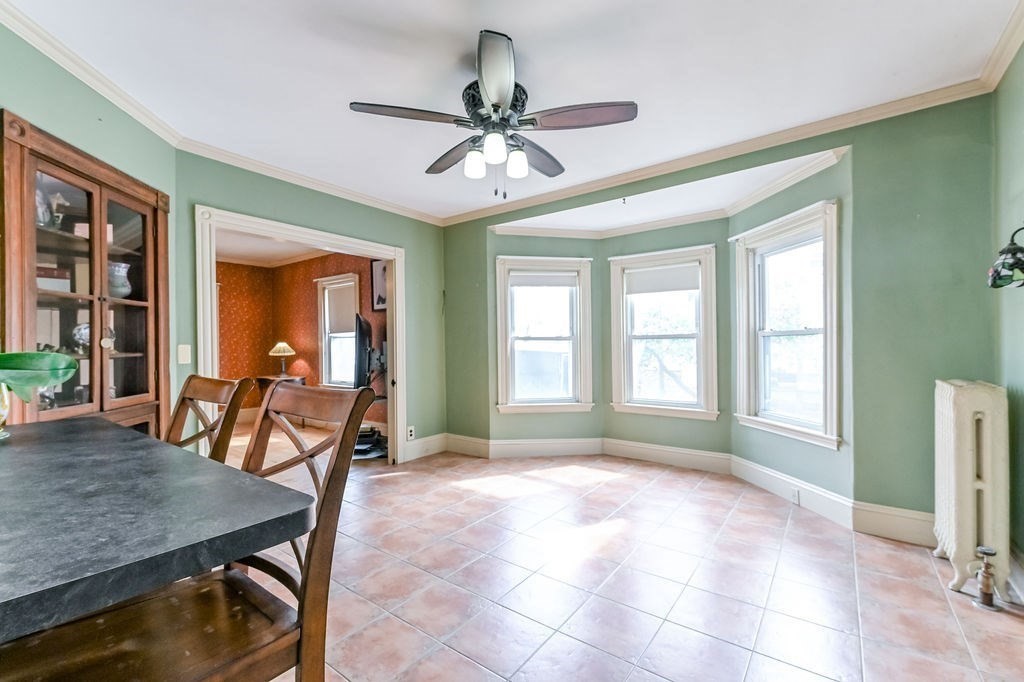 8 Rice Street Middleboro, MA 02346 - Photo 8 of 26 Gallery Image 8
