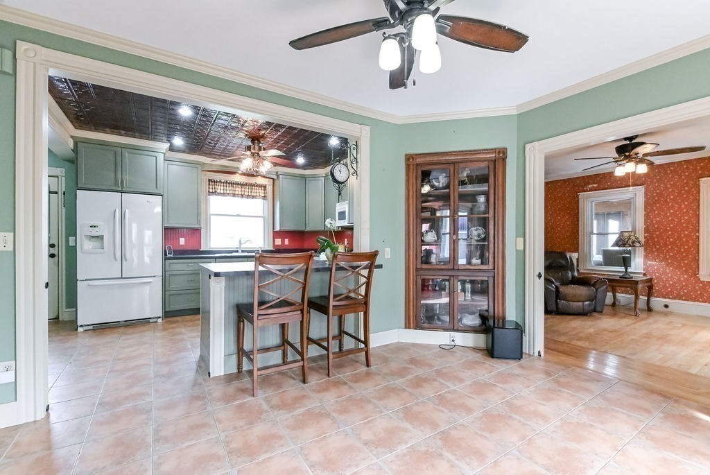 8 Rice Street Middleboro, MA 02346 - Photo 9 of 26 Gallery Image 9