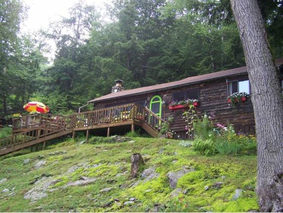 197 West Lake Road Wells, VT 05774 - Photo 1 of 1 Gallery Image 1
