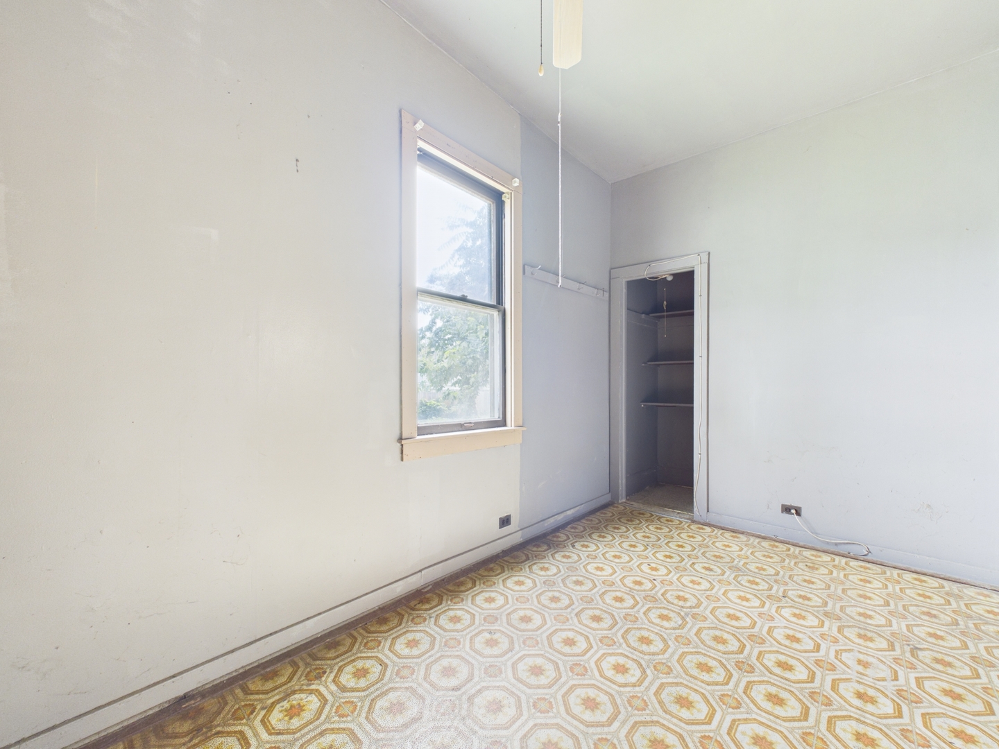 4734 South Racine Avenue Chicago, IL 60609 - Photo 12 of 32