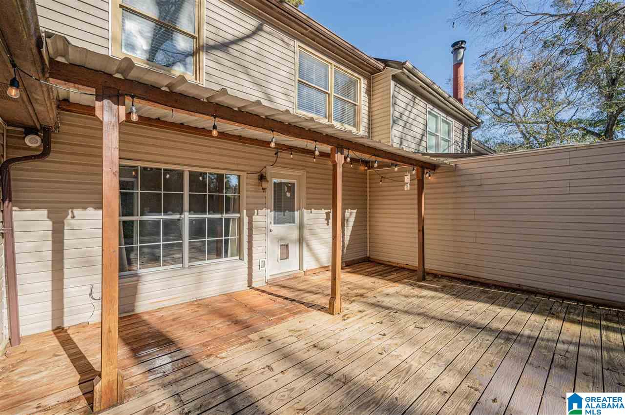 304 Old Rocky Ridge Lane Birmingham, AL 35216 - Photo 27 of 32