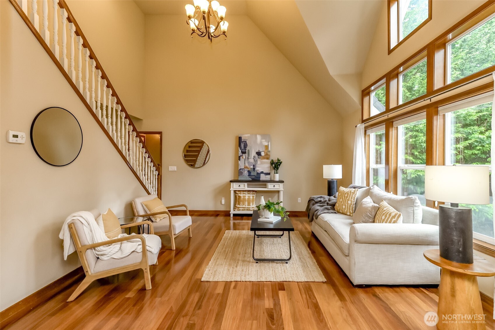 7114 Muirkirk Lane Southwest Port Orchard, WA 98367 - Photo 11 of 39