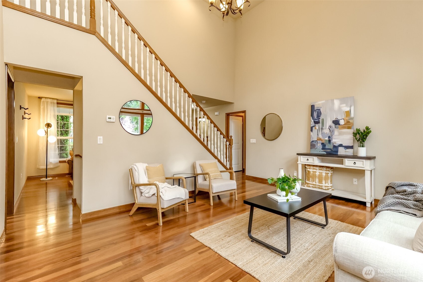 7114 Muirkirk Lane Southwest Port Orchard, WA 98367 - Photo 12 of 39