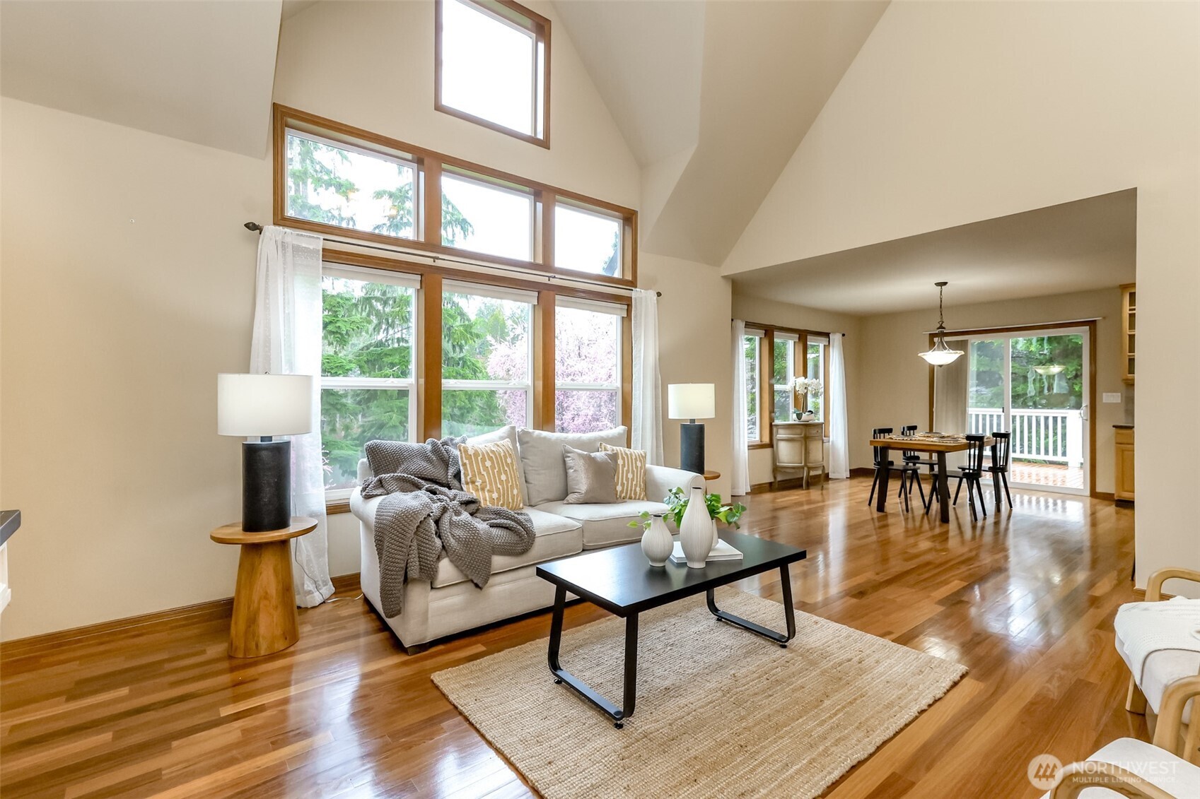 7114 Muirkirk Lane Southwest Port Orchard, WA 98367 - Photo 13 of 39