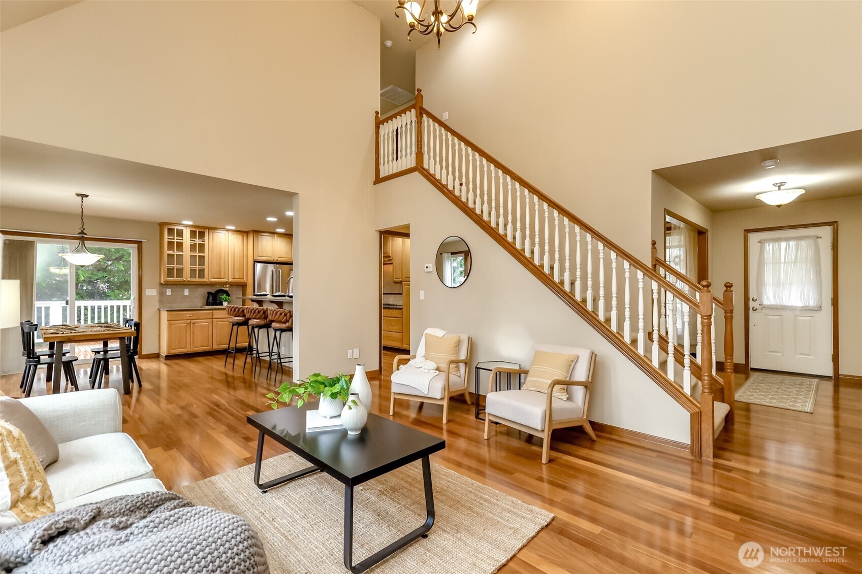 7114 Muirkirk Lane Southwest Port Orchard, WA 98367 - Photo 14 of 39
