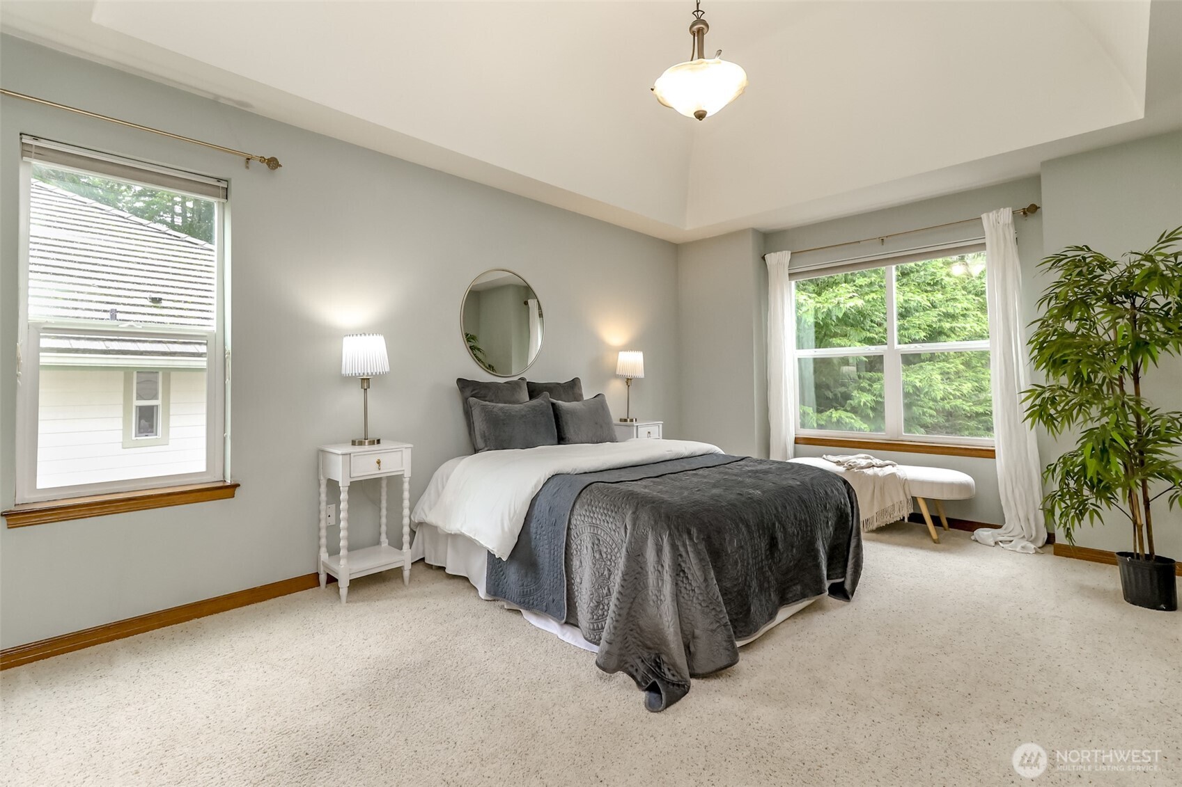 7114 Muirkirk Lane Southwest Port Orchard, WA 98367 - Photo 15 of 39