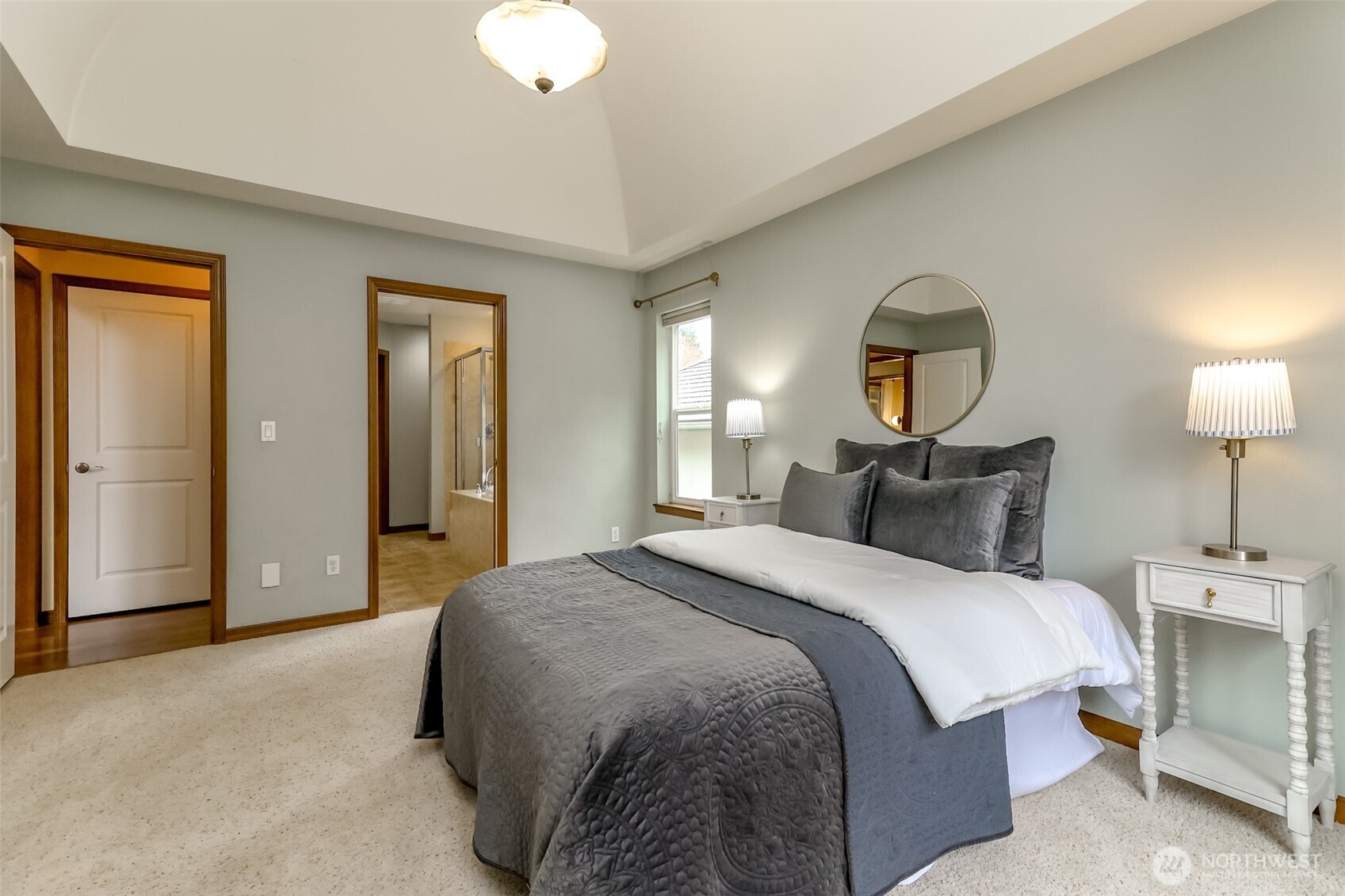 7114 Muirkirk Lane Southwest Port Orchard, WA 98367 - Photo 16 of 39