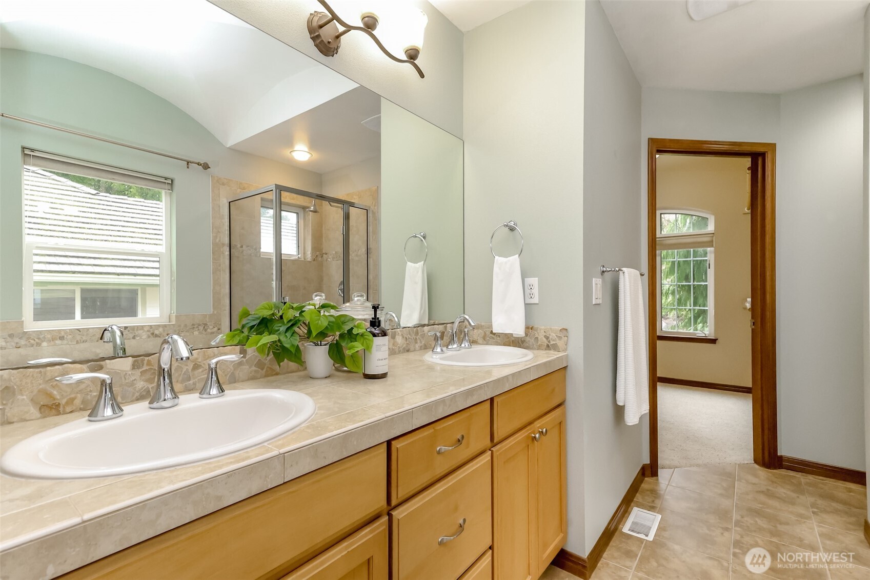 7114 Muirkirk Lane Southwest Port Orchard, WA 98367 - Photo 17 of 39