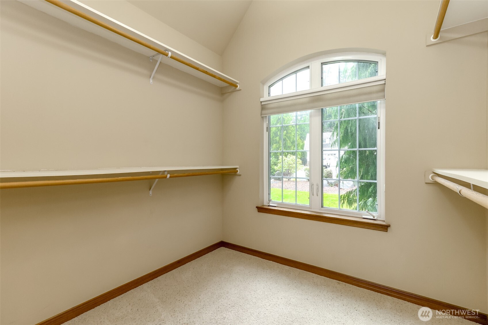 7114 Muirkirk Lane Southwest Port Orchard, WA 98367 - Photo 19 of 39