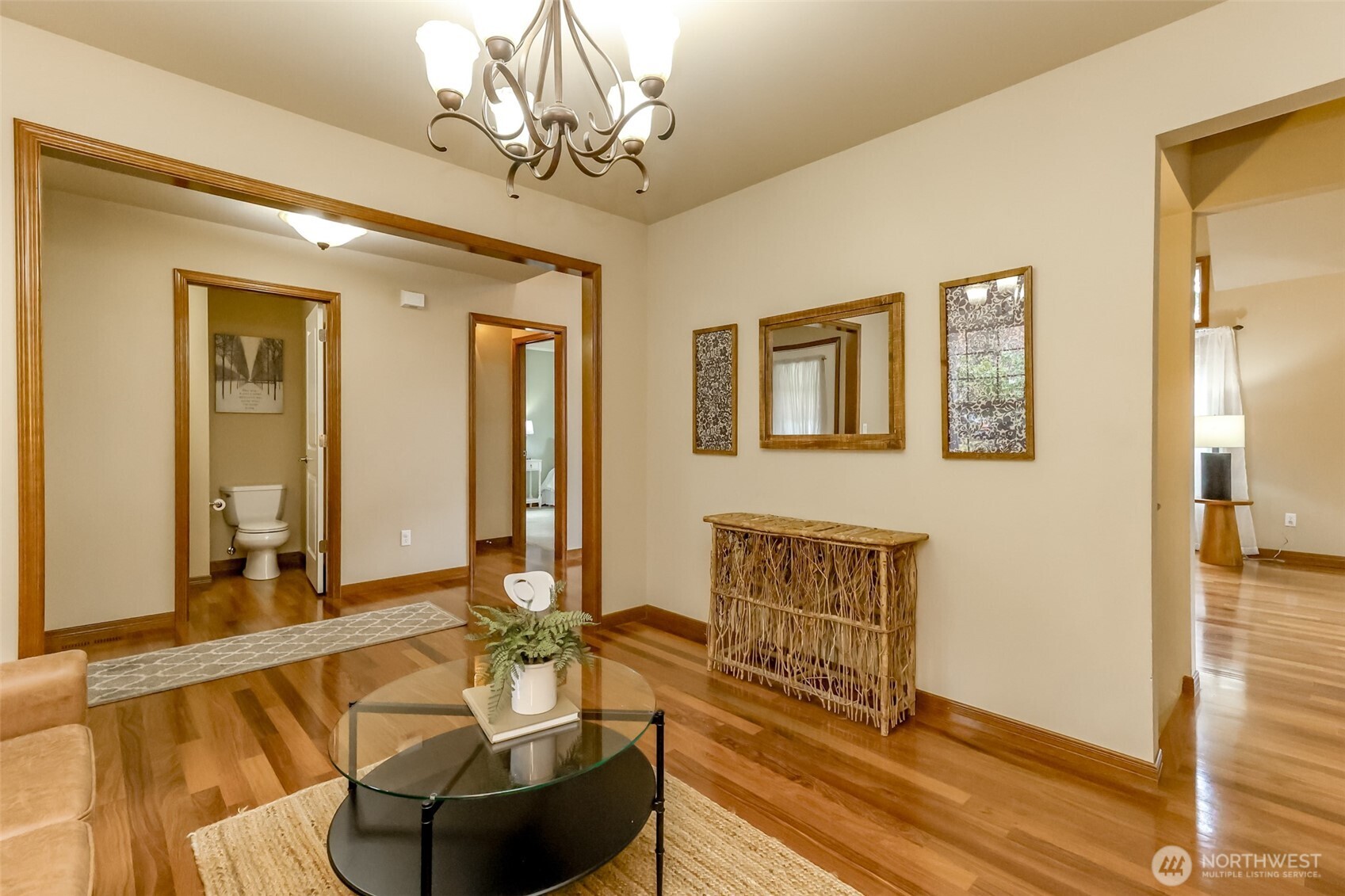 7114 Muirkirk Lane Southwest Port Orchard, WA 98367 - Photo 21 of 39