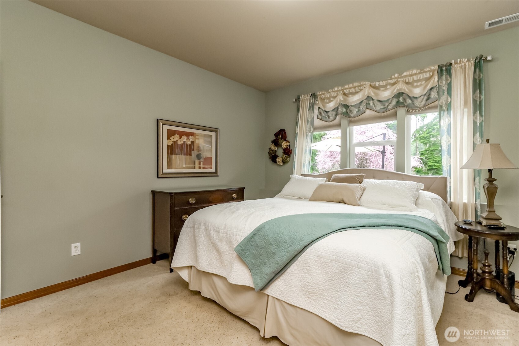 7114 Muirkirk Lane Southwest Port Orchard, WA 98367 - Photo 22 of 39