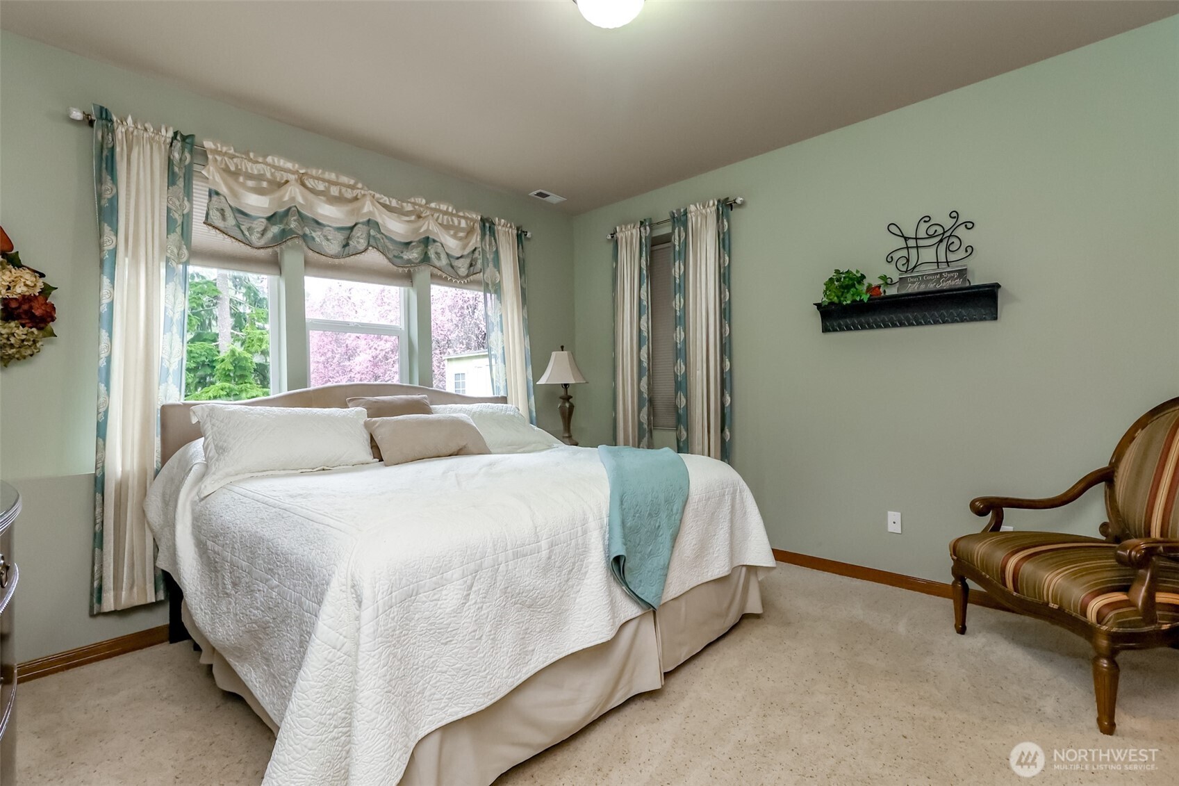 7114 Muirkirk Lane Southwest Port Orchard, WA 98367 - Photo 23 of 39