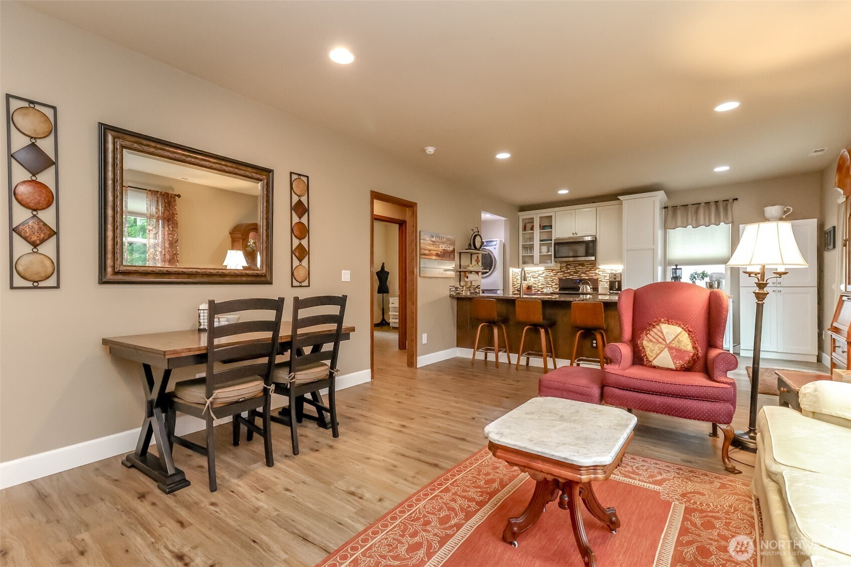 7114 Muirkirk Lane Southwest Port Orchard, WA 98367 - Photo 25 of 39