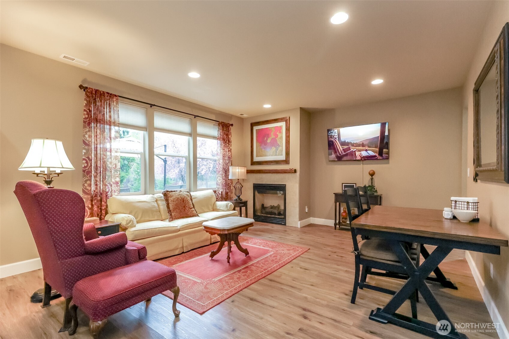 7114 Muirkirk Lane Southwest Port Orchard, WA 98367 - Photo 26 of 39