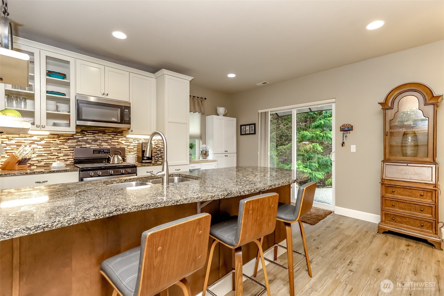 7114 Muirkirk Lane Southwest Port Orchard, WA 98367 - Photo 27 of 39