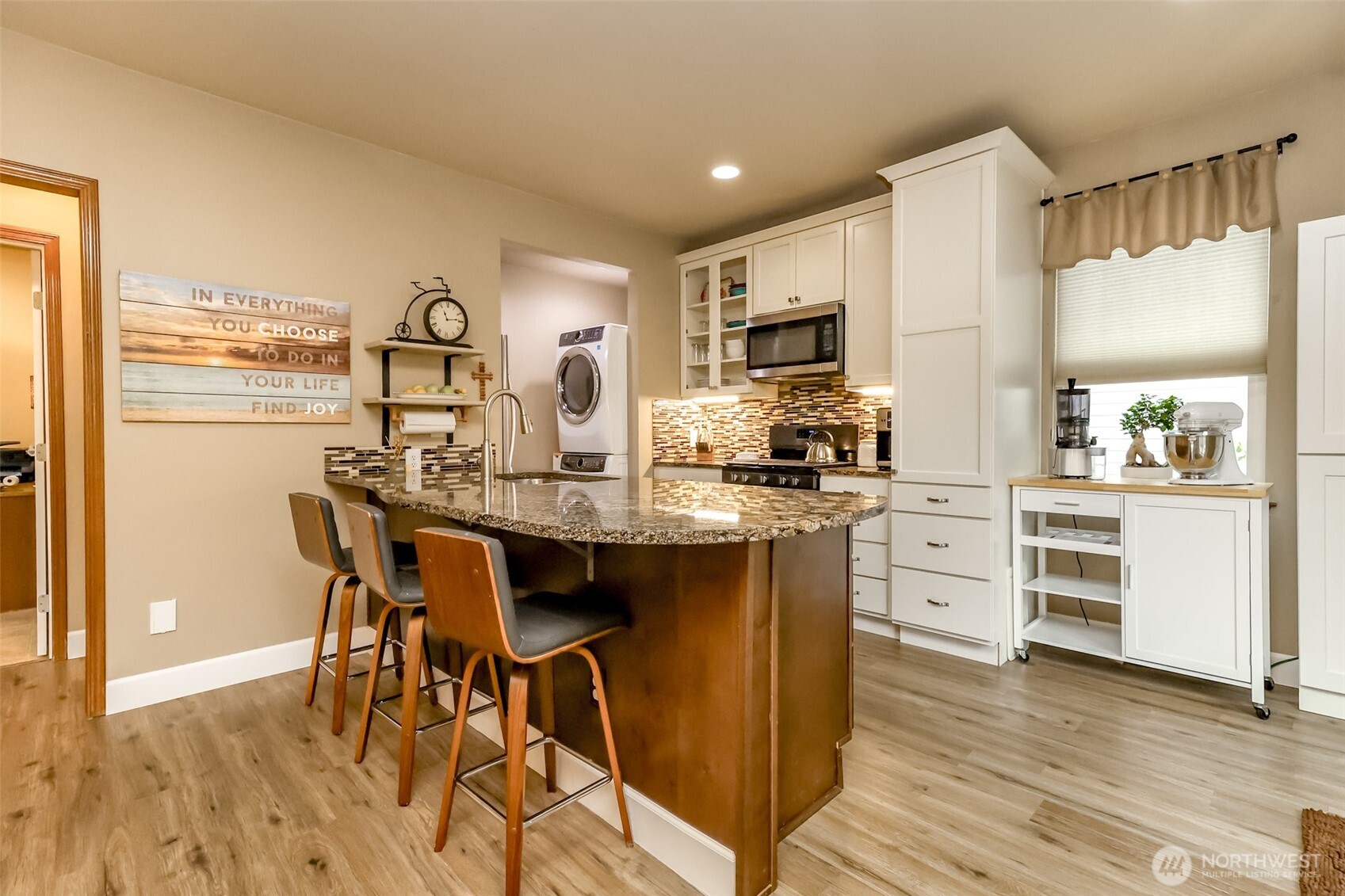 7114 Muirkirk Lane Southwest Port Orchard, WA 98367 - Photo 28 of 39