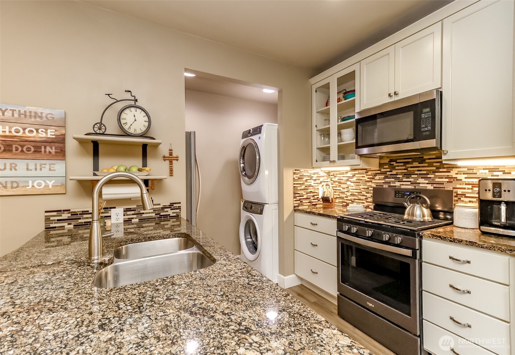 7114 Muirkirk Lane Southwest Port Orchard, WA 98367 - Photo 29 of 39