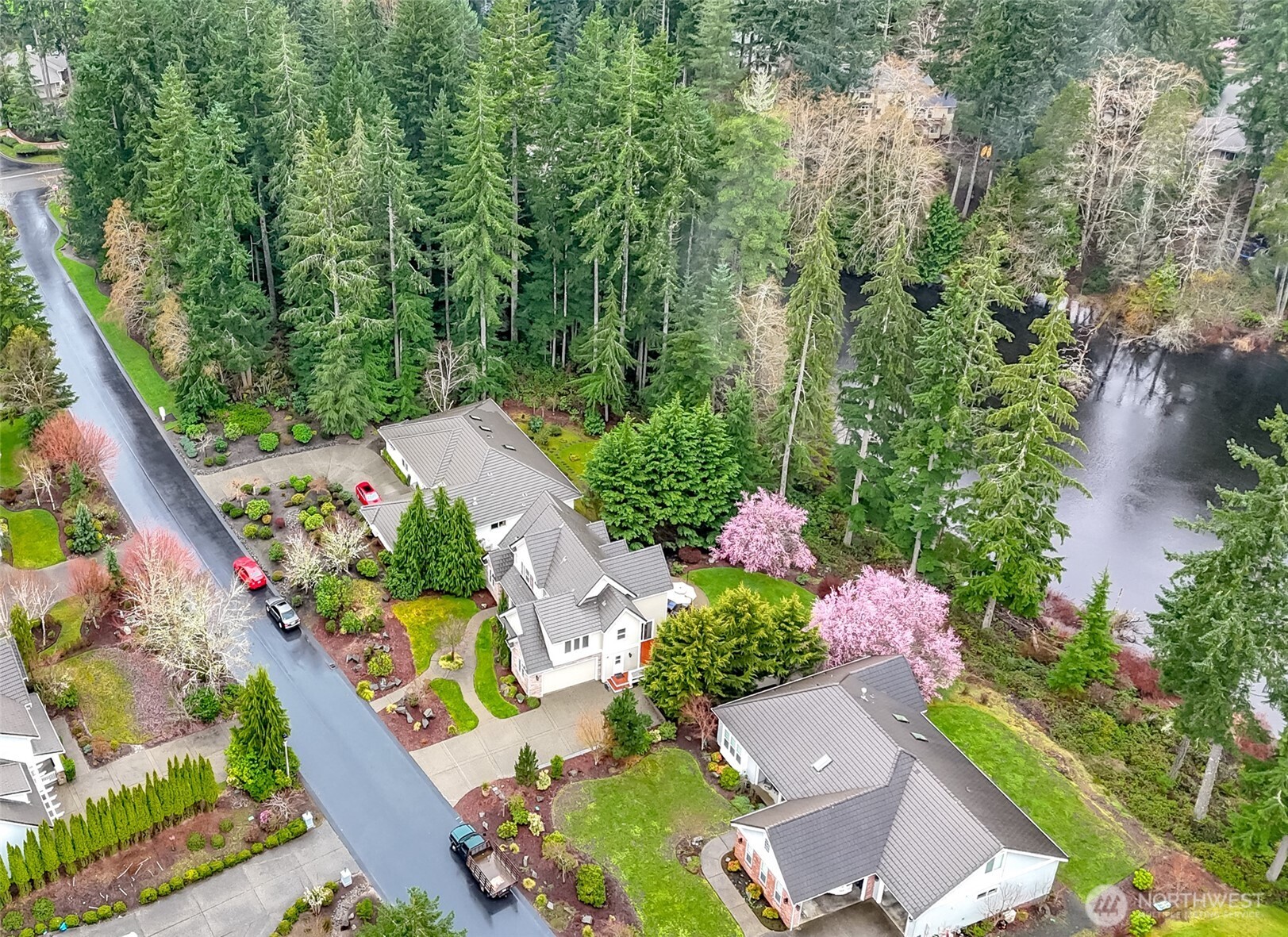 7114 Muirkirk Lane Southwest Port Orchard, WA 98367 - Photo 3 of 39