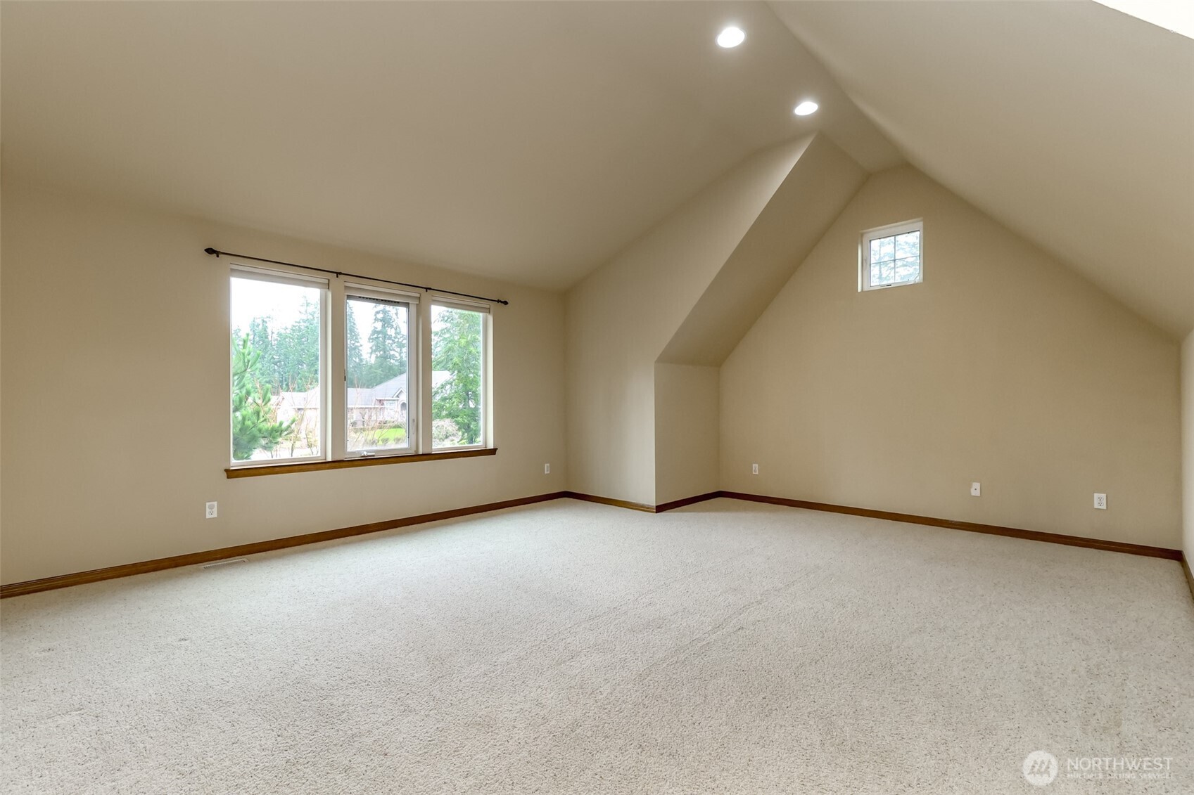 7114 Muirkirk Lane Southwest Port Orchard, WA 98367 - Photo 31 of 39