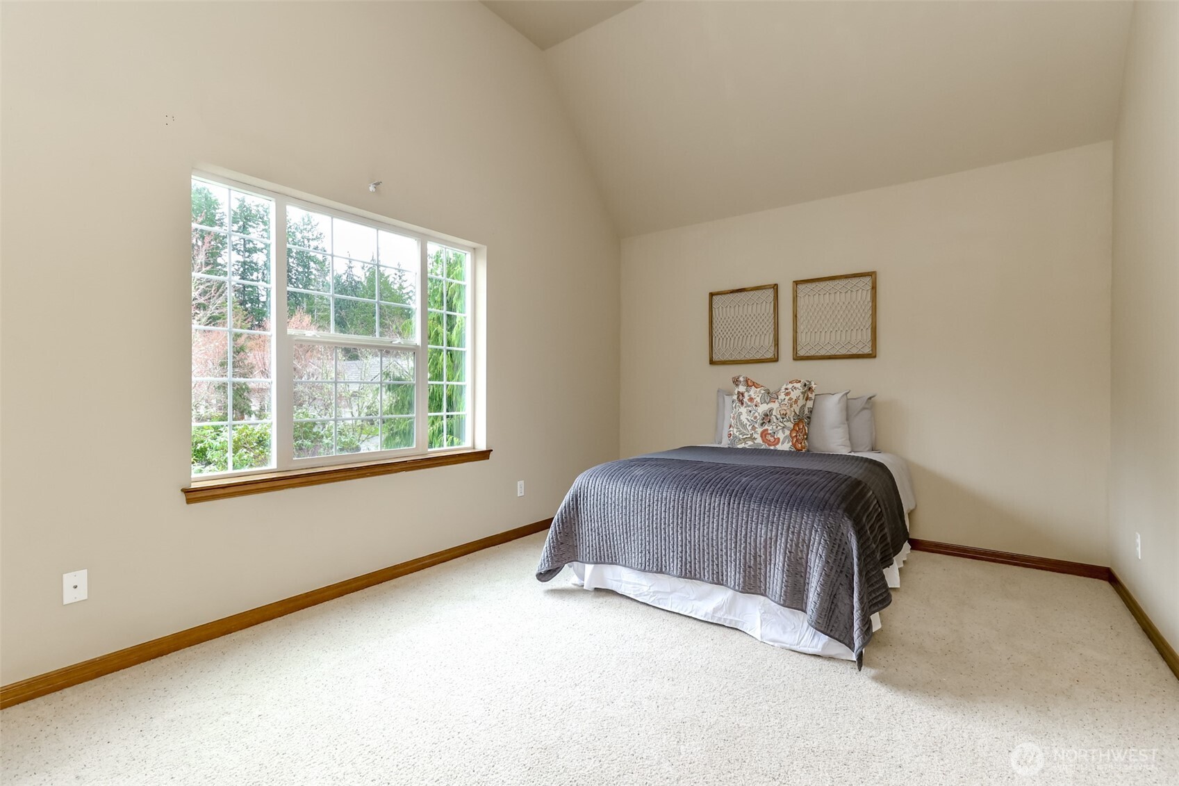 7114 Muirkirk Lane Southwest Port Orchard, WA 98367 - Photo 33 of 39