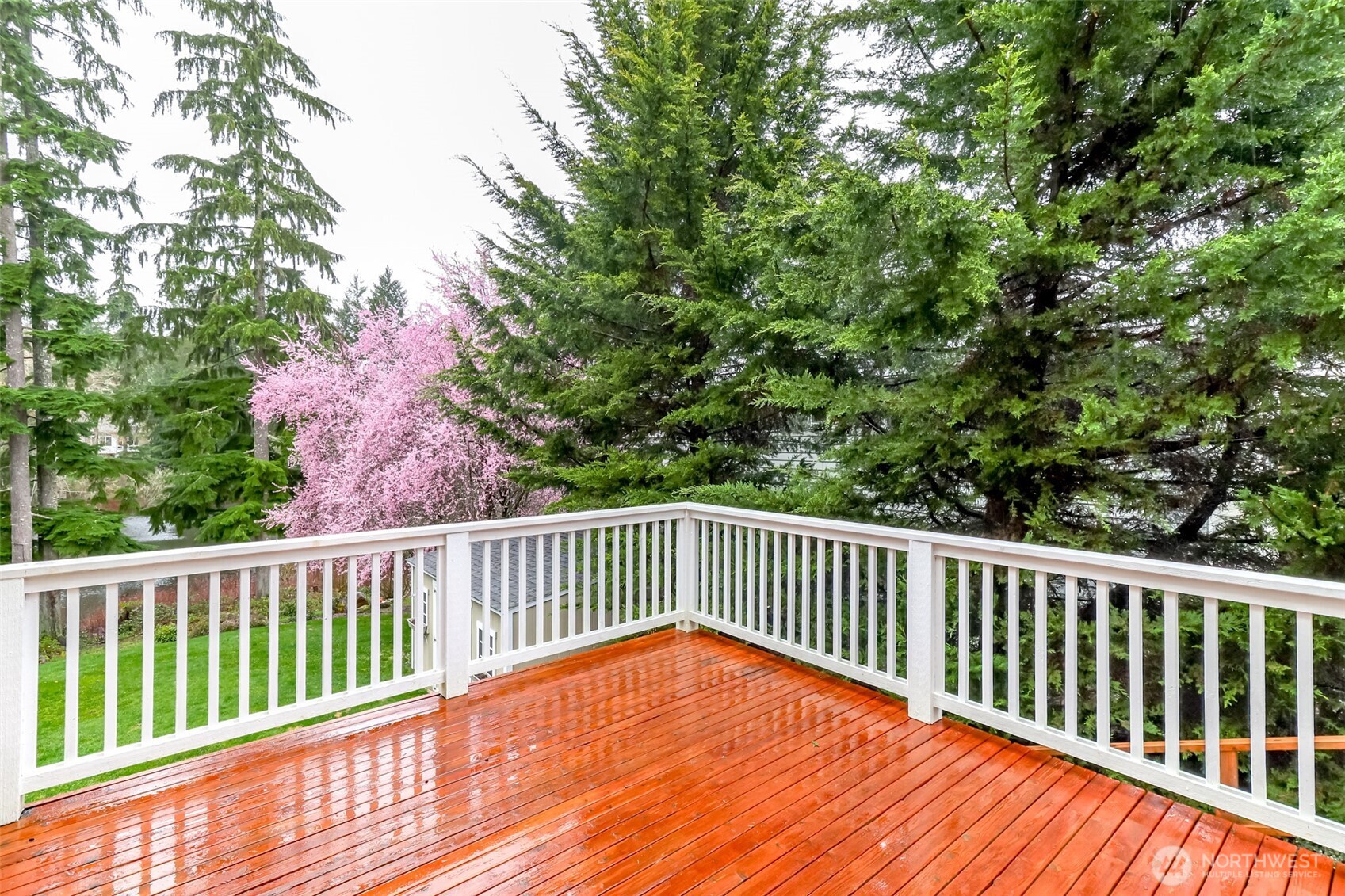 7114 Muirkirk Lane Southwest Port Orchard, WA 98367 - Photo 35 of 39