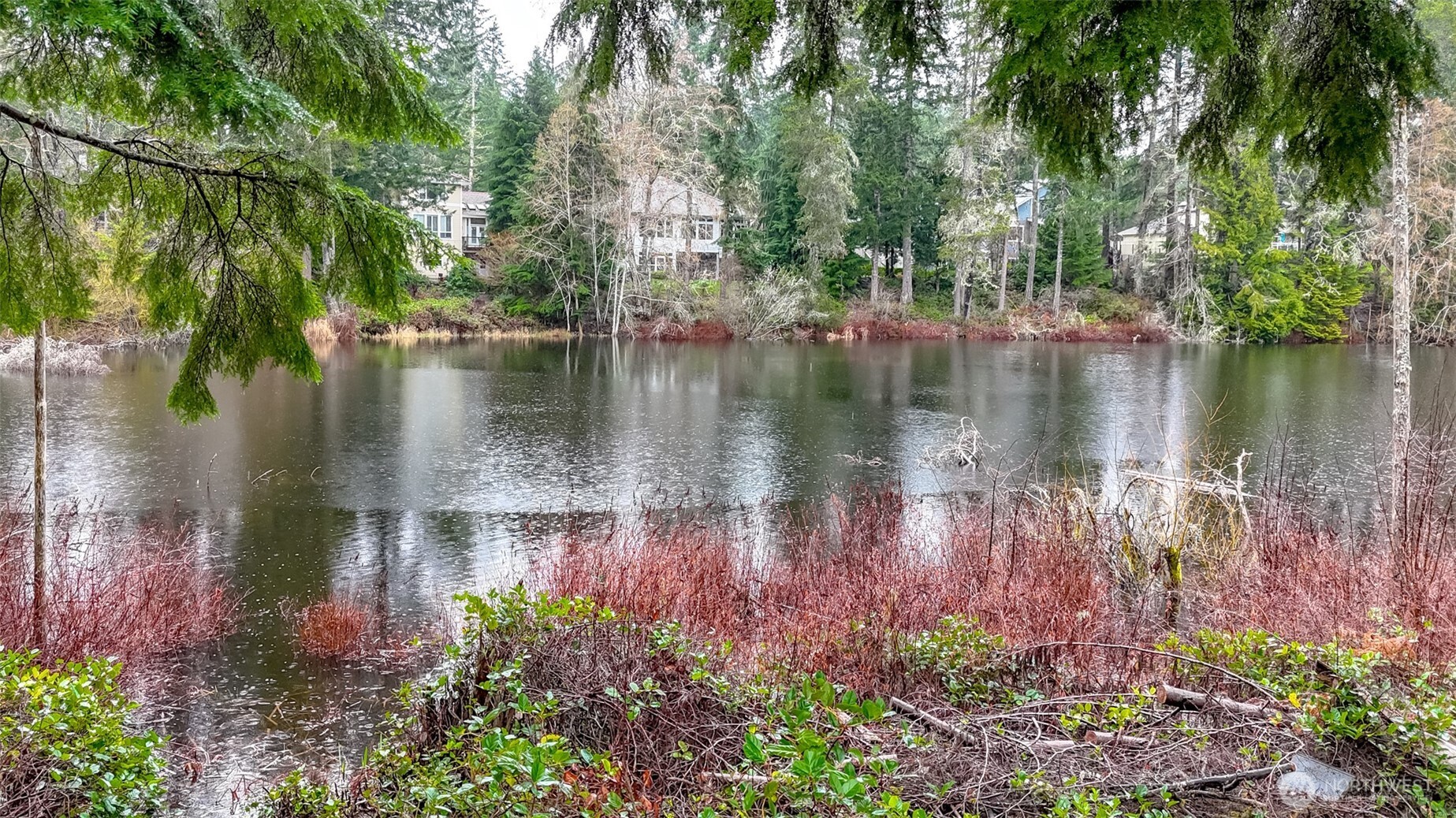 7114 Muirkirk Lane Southwest Port Orchard, WA 98367 - Photo 39 of 39