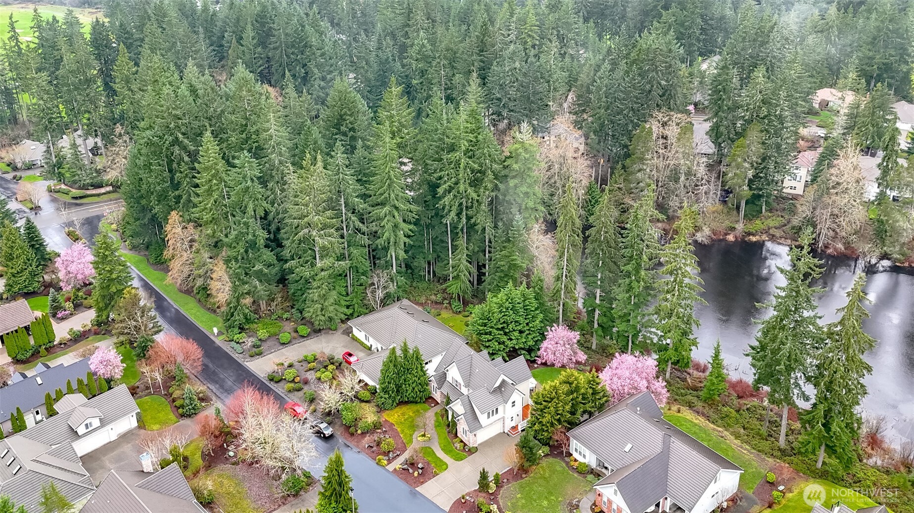 7114 Muirkirk Lane Southwest Port Orchard, WA 98367 - Photo 4 of 39