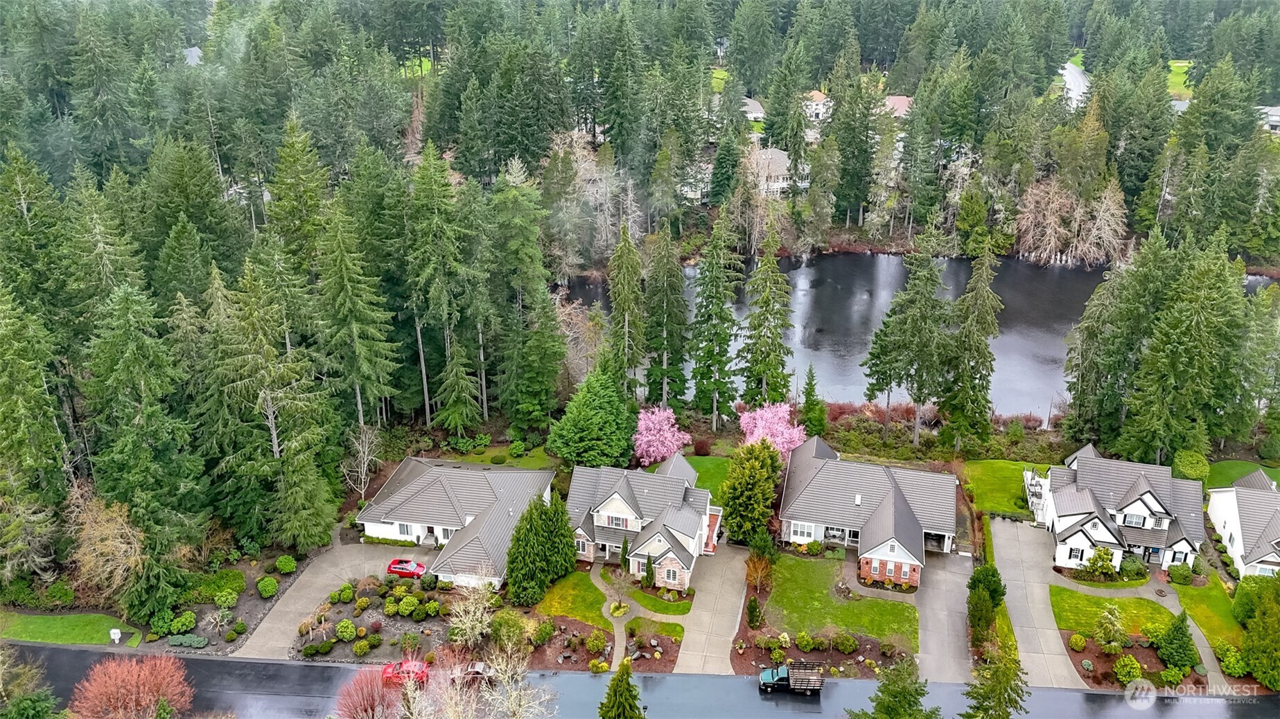 7114 Muirkirk Lane Southwest Port Orchard, WA 98367 - Photo 5 of 39