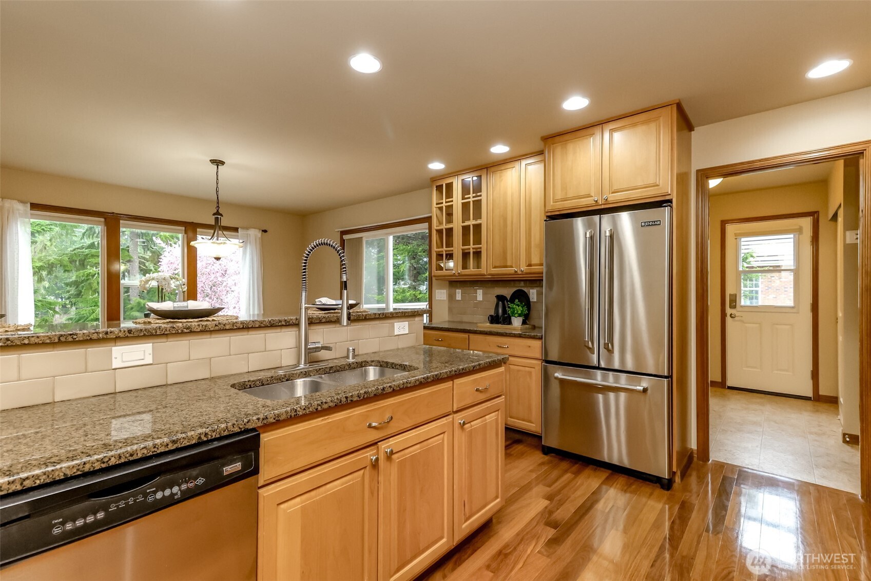7114 Muirkirk Lane Southwest Port Orchard, WA 98367 - Photo 6 of 39