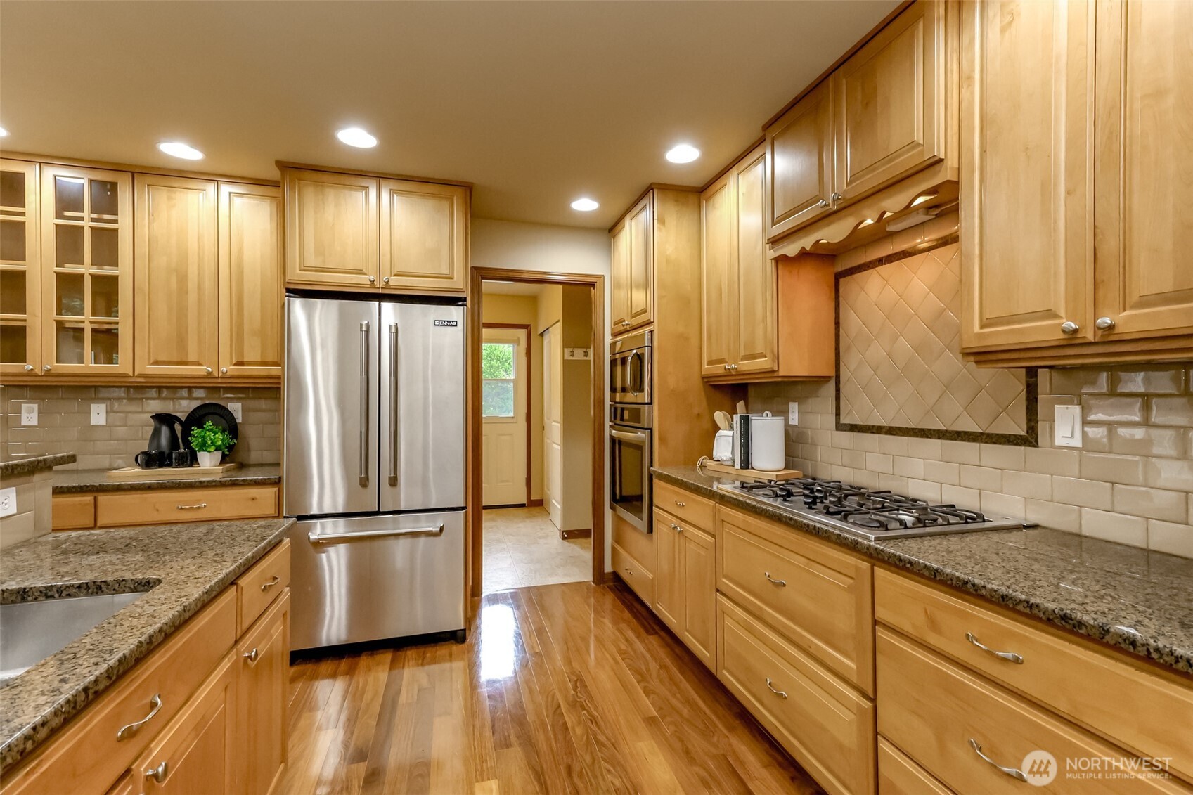 7114 Muirkirk Lane Southwest Port Orchard, WA 98367 - Photo 7 of 39