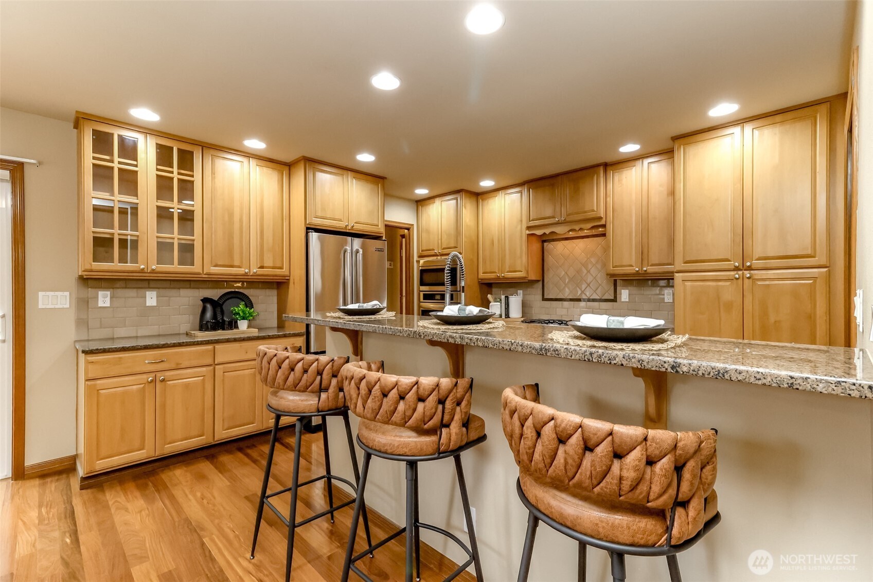7114 Muirkirk Lane Southwest Port Orchard, WA 98367 - Photo 8 of 39
