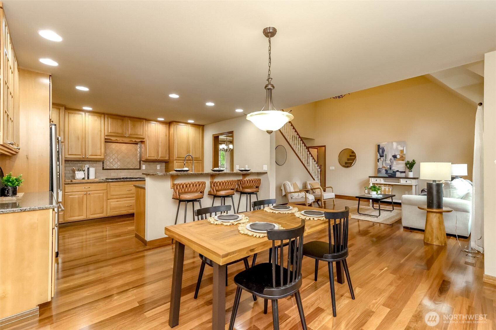 7114 Muirkirk Lane Southwest Port Orchard, WA 98367 - Photo 9 of 39