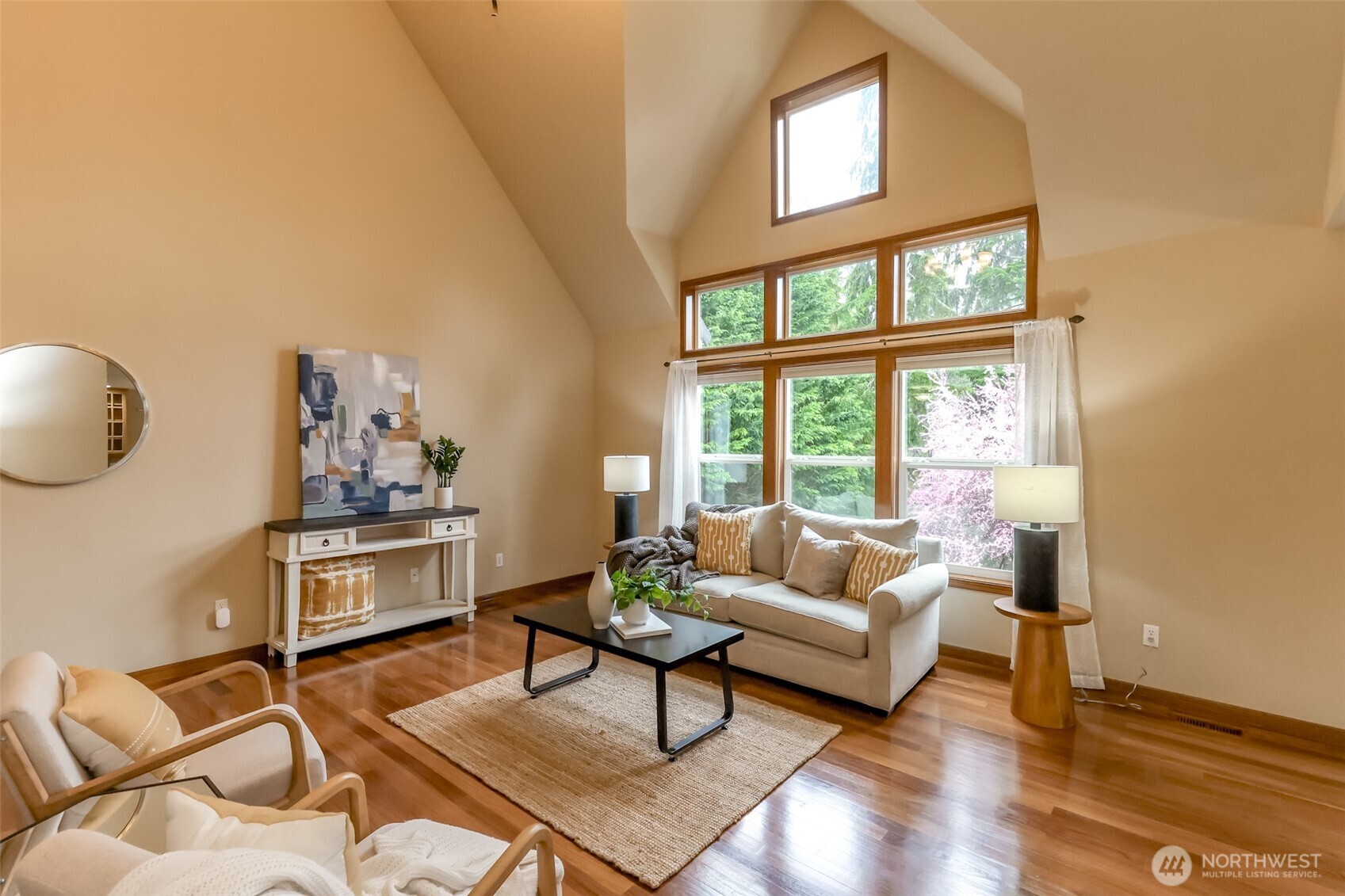 7114 Muirkirk Lane Southwest Port Orchard, WA 98367 - Photo 10 of 39