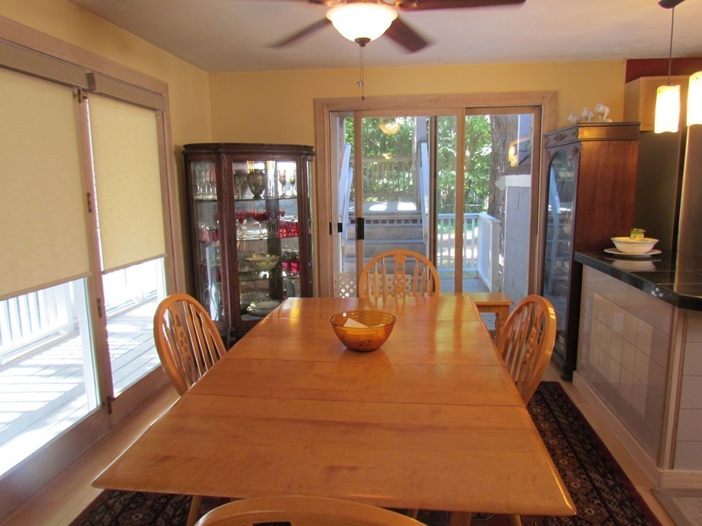 40 Downing Road Lexington, MA 02421 - Photo 11 of 22