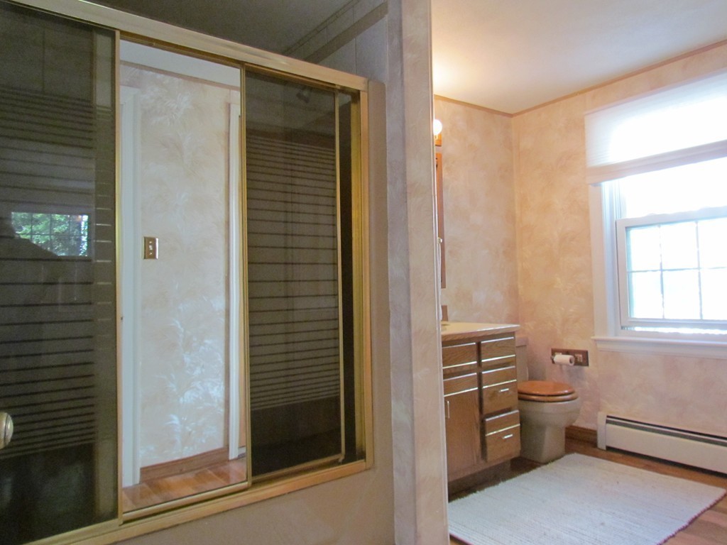 40 Downing Road Lexington, MA 02421 - Photo 12 of 22