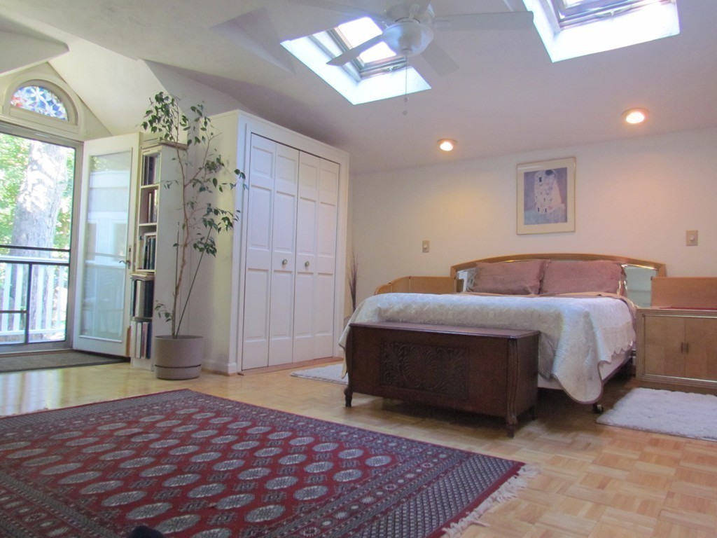 40 Downing Road Lexington, MA 02421 - Photo 13 of 22