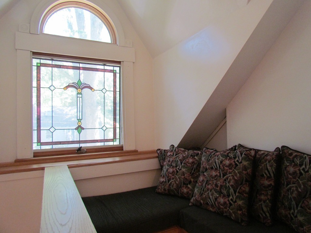 40 Downing Road Lexington, MA 02421 - Photo 14 of 22