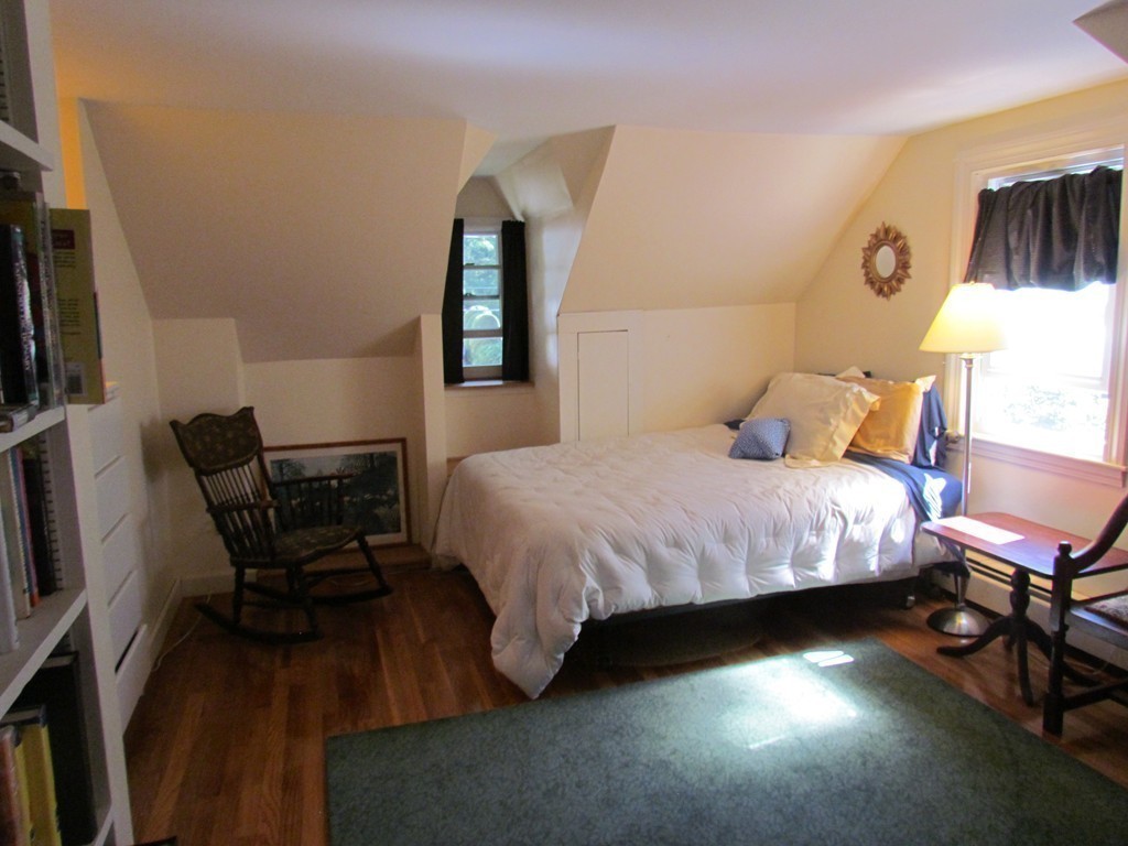 40 Downing Road Lexington, MA 02421 - Photo 15 of 22