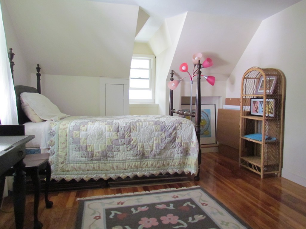 40 Downing Road Lexington, MA 02421 - Photo 16 of 22