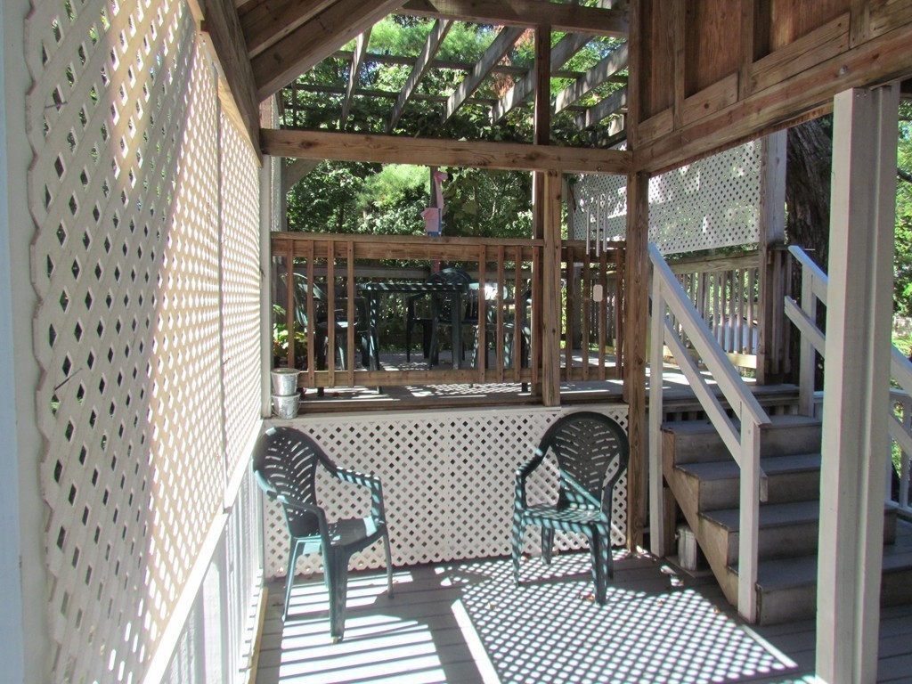 40 Downing Road Lexington, MA 02421 - Photo 17 of 22